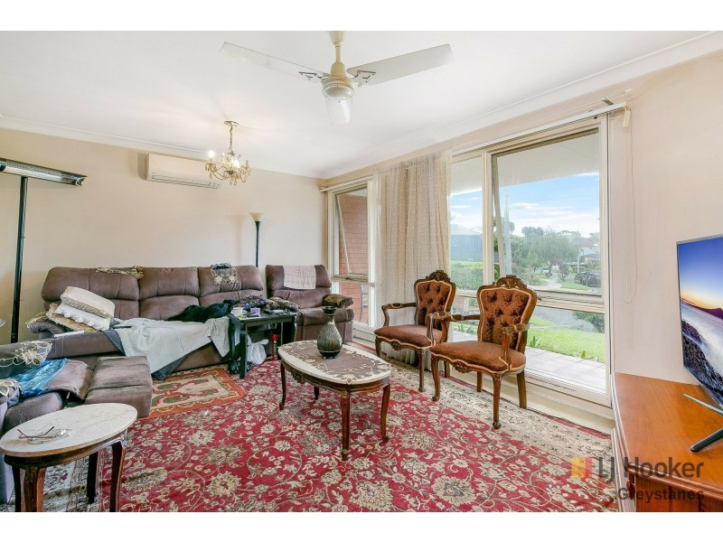 142 Roberta Street, Greystanes NSW 2145