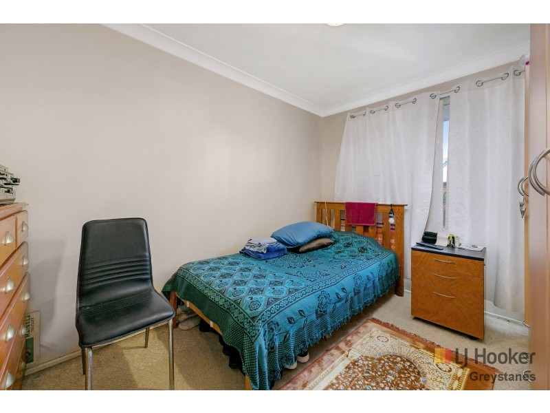 142 Roberta Street, Greystanes NSW 2145