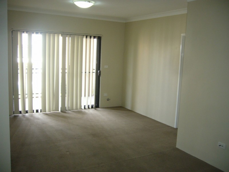 11/65 STAPLETON STREET, Pendle Hill NSW 2145