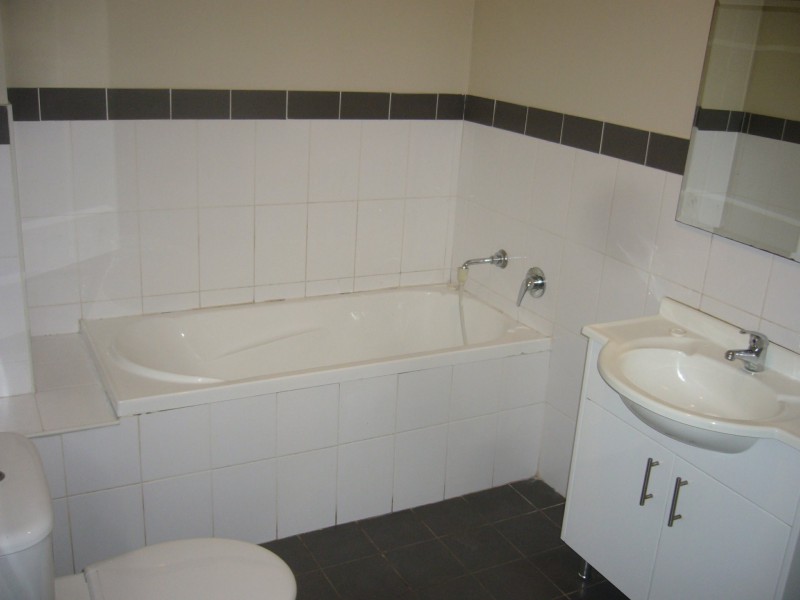 11/65 STAPLETON STREET, Pendle Hill NSW 2145