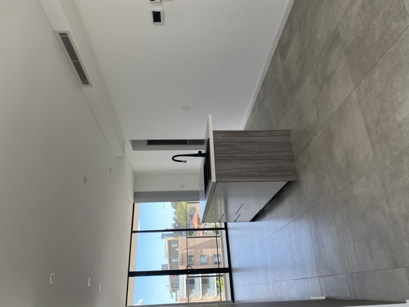 28/11 VERON STREET, Wentworthville NSW 2145