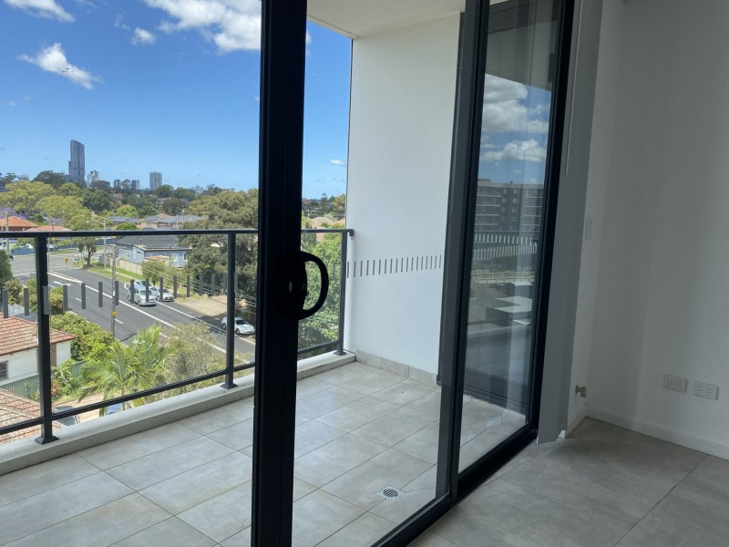 28/11 VERON STREET, Wentworthville NSW 2145