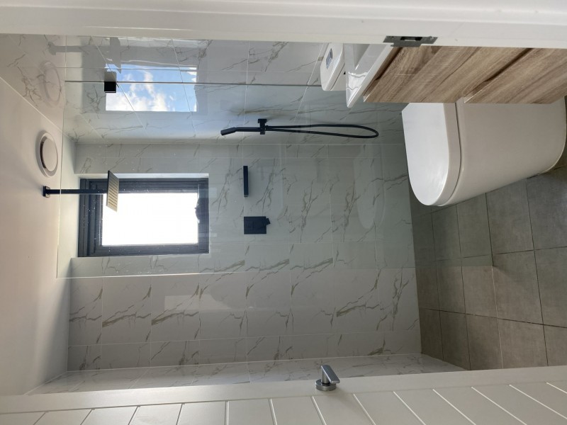 28/11 VERON STREET, Wentworthville NSW 2145