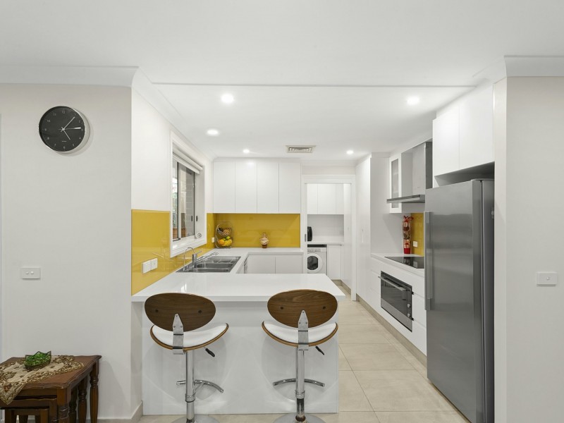 13 Oleander Street, Greystanes NSW 2145