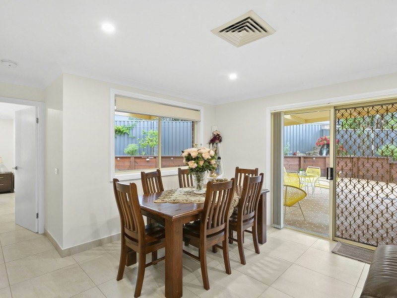 13 Oleander Street, Greystanes NSW 2145