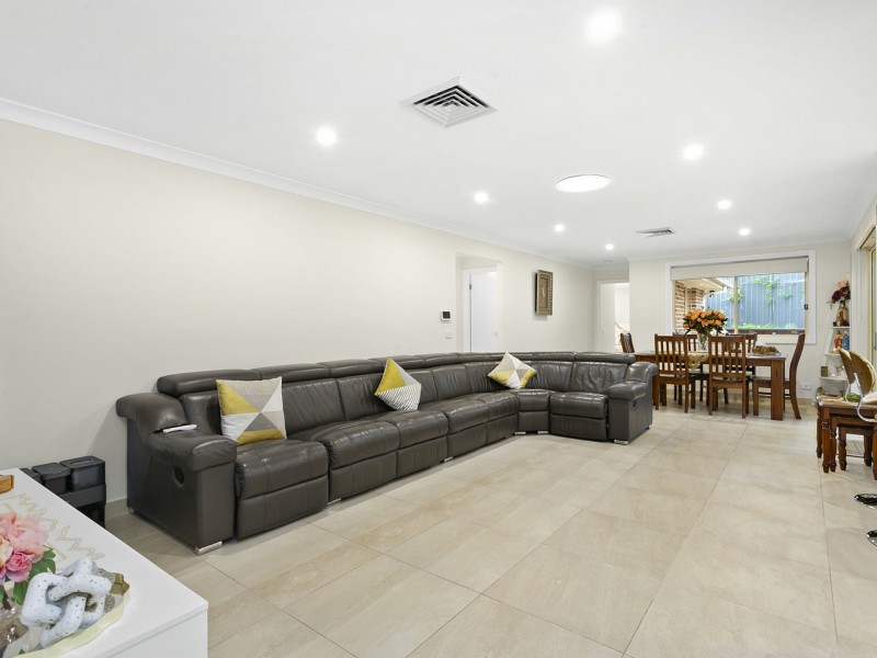 13 Oleander Street, Greystanes NSW 2145