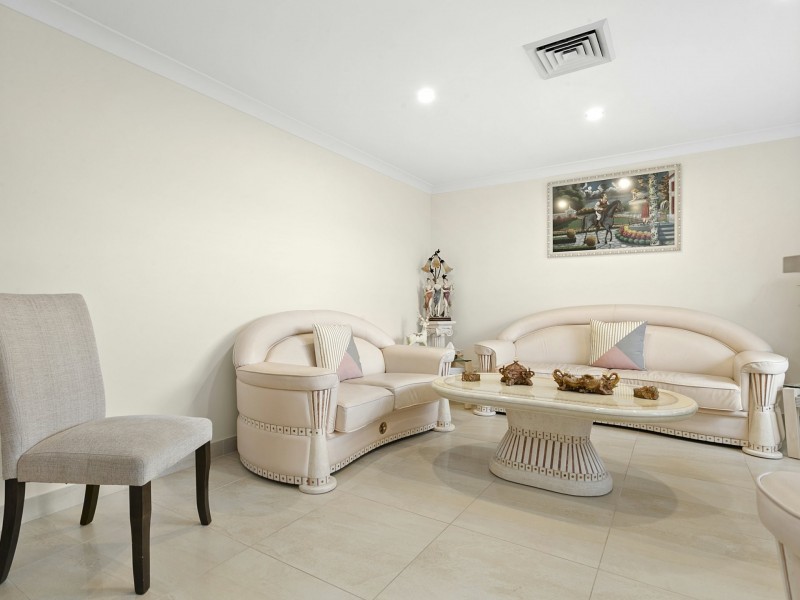 13 Oleander Street, Greystanes NSW 2145