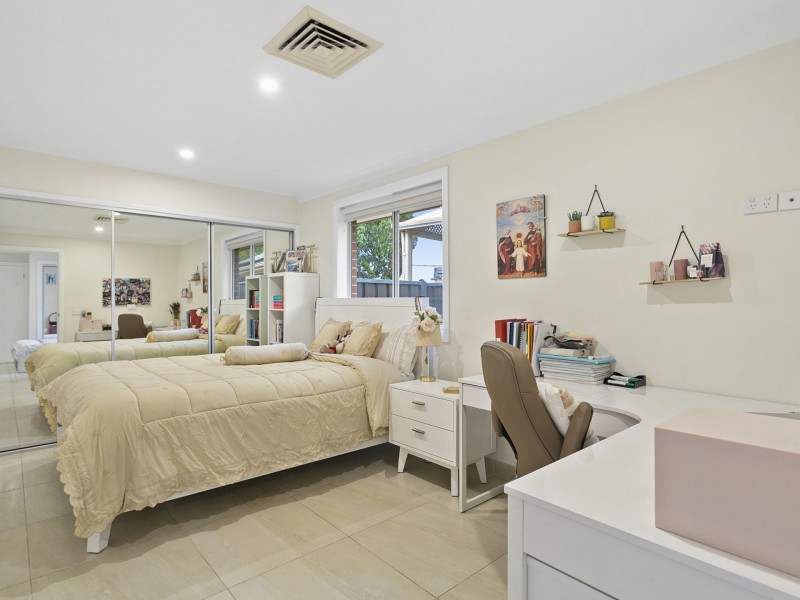 13 Oleander Street, Greystanes NSW 2145