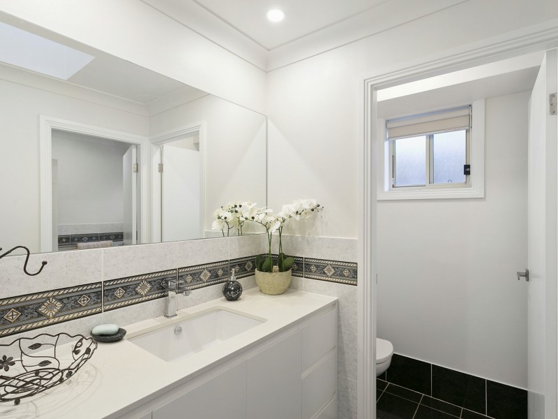 13 Oleander Street, Greystanes NSW 2145