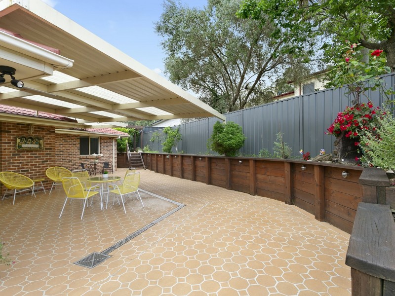 13 Oleander Street, Greystanes NSW 2145