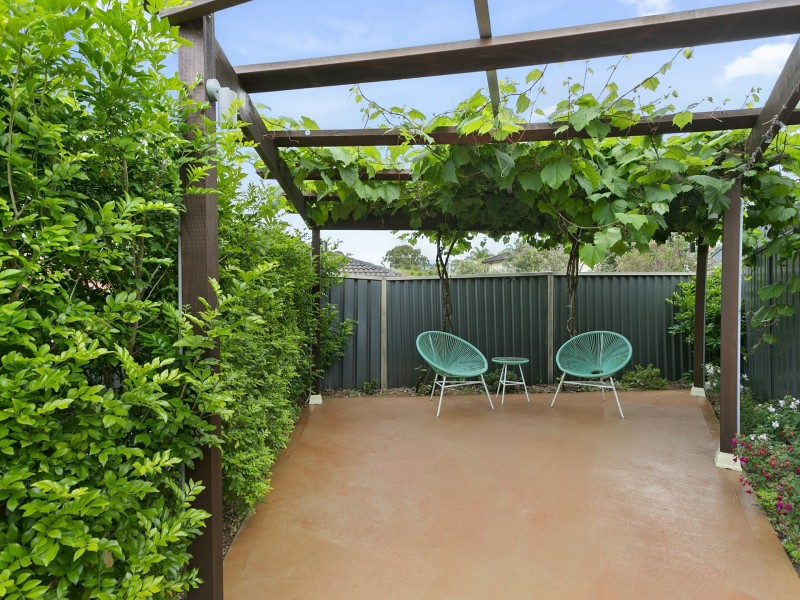 13 Oleander Street, Greystanes NSW 2145