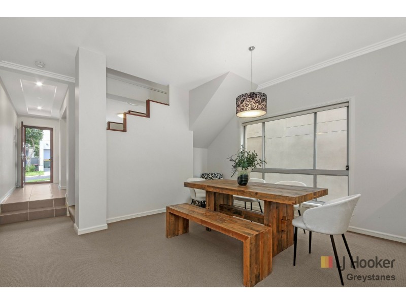 31 Tuabilli Street, Pemulwuy NSW 2145