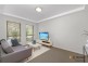 31 Tuabilli Street, Pemulwuy NSW 2145