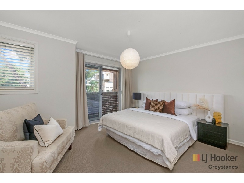31 Tuabilli Street, Pemulwuy NSW 2145