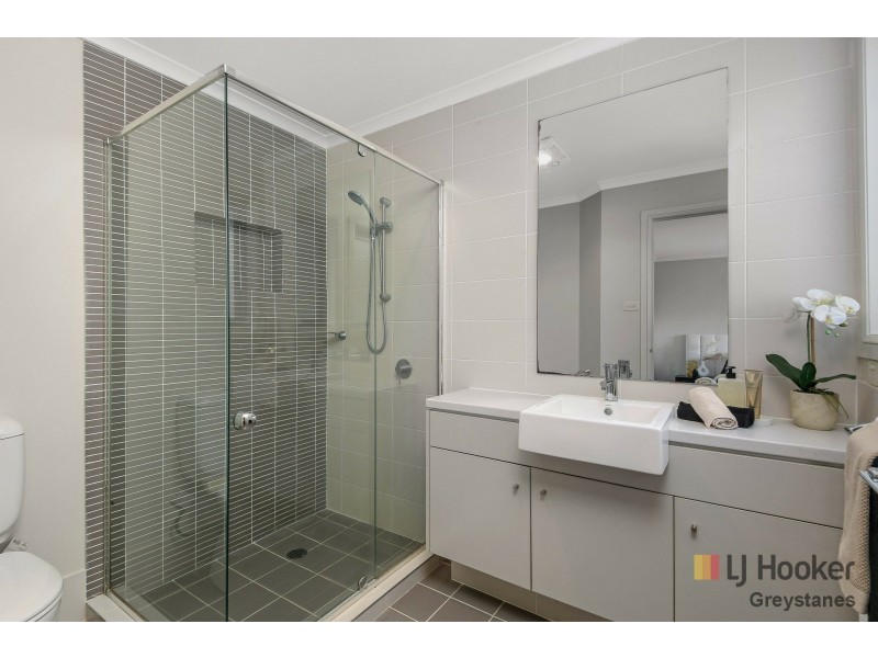 31 Tuabilli Street, Pemulwuy NSW 2145