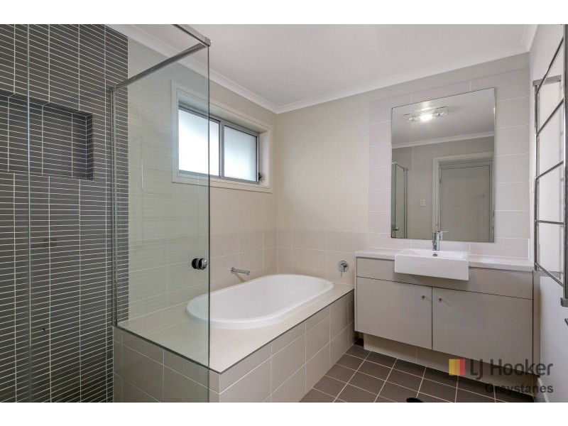 31 Tuabilli Street, Pemulwuy NSW 2145