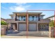 34A Northcott Street, South Wentworthville NSW 2145