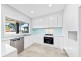 34A Northcott Street, South Wentworthville NSW 2145