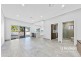 34A Northcott Street, South Wentworthville NSW 2145
