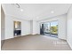 34A Northcott Street, South Wentworthville NSW 2145