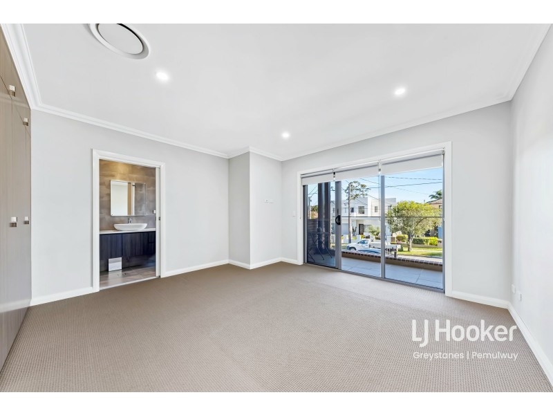 34A Northcott Street, South Wentworthville NSW 2145