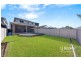 34A Northcott Street, South Wentworthville NSW 2145