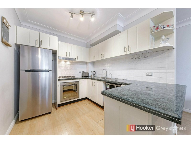 7/478 CHURCH STREET, Parramatta NSW 2150