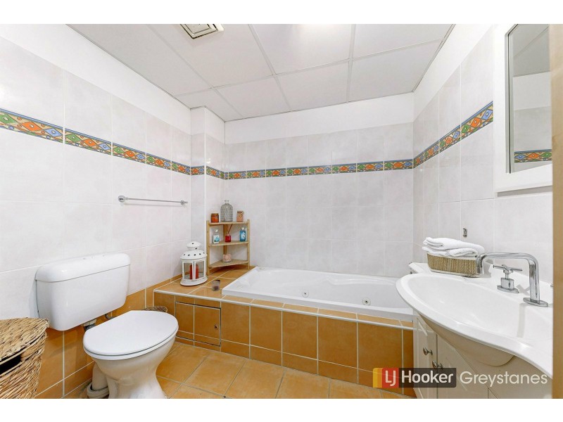 7/478 CHURCH STREET, Parramatta NSW 2150