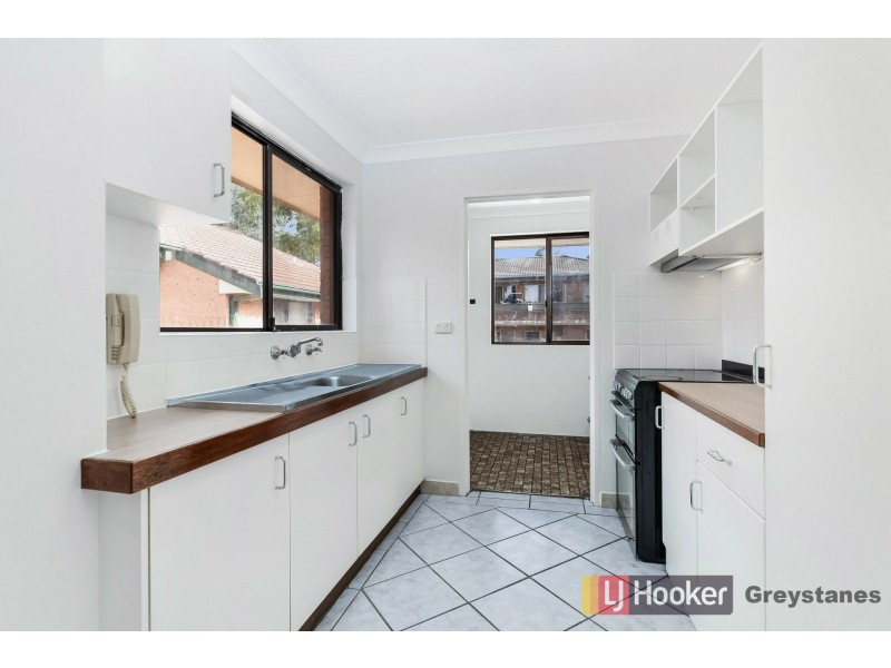 12/37-39 LANE STREET, Wentworthville NSW 2145