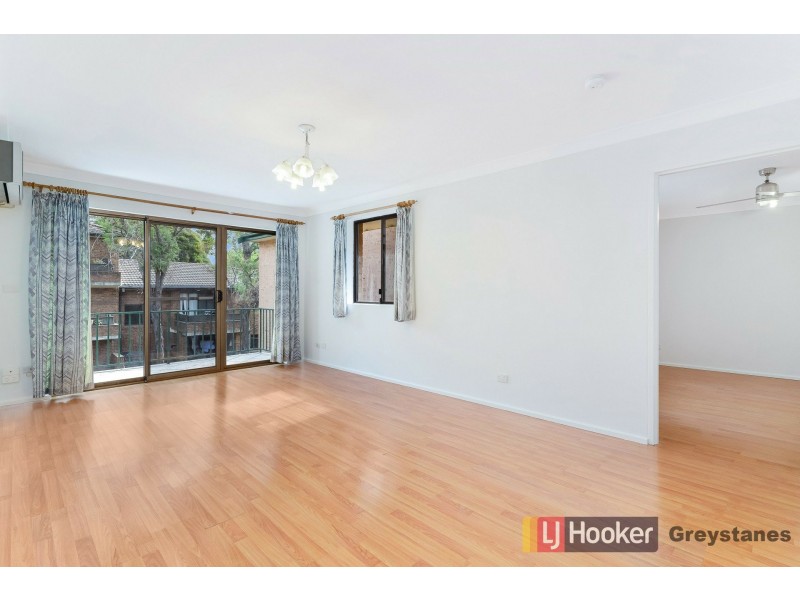 12/37-39 LANE STREET, Wentworthville NSW 2145