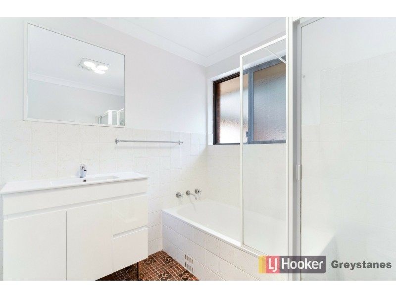 12/37-39 LANE STREET, Wentworthville NSW 2145