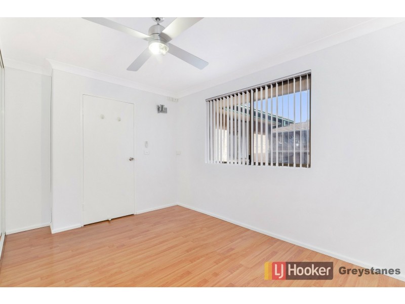 12/37-39 LANE STREET, Wentworthville NSW 2145