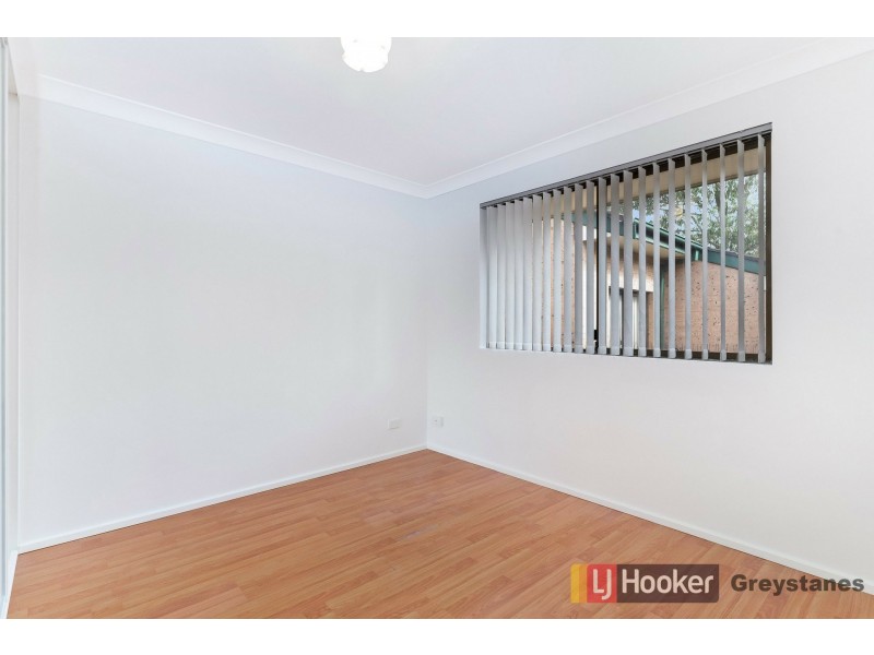 12/37-39 LANE STREET, Wentworthville NSW 2145