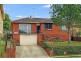 747 Merrylands Road, Greystanes NSW 2145