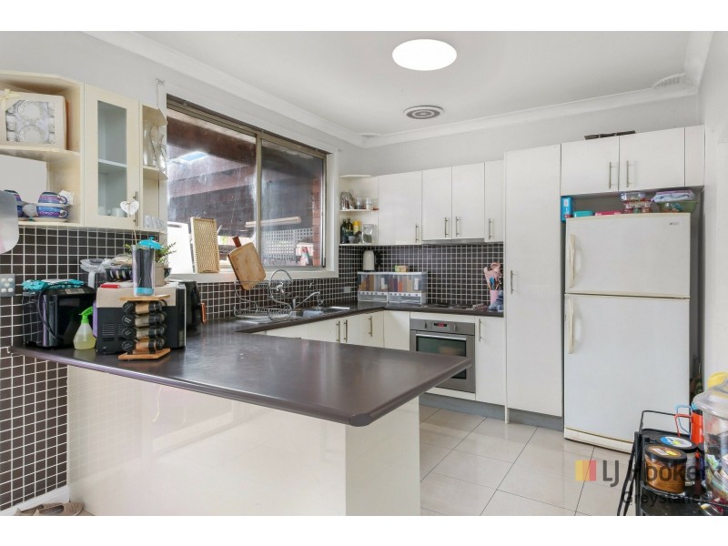 747 Merrylands Road, Greystanes NSW 2145