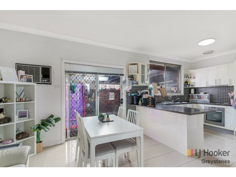 747 Merrylands Road, Greystanes NSW 2145