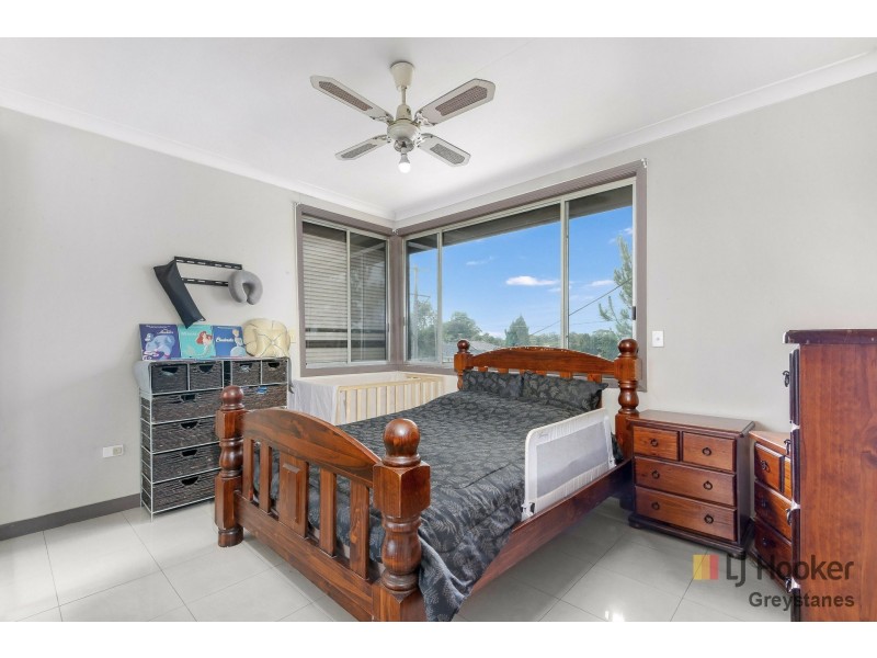 747 Merrylands Road, Greystanes NSW 2145