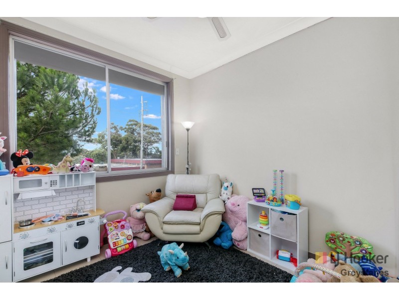 747 Merrylands Road, Greystanes NSW 2145