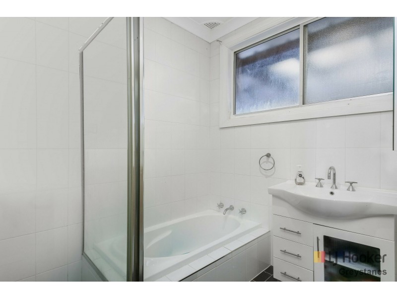 747 Merrylands Road, Greystanes NSW 2145