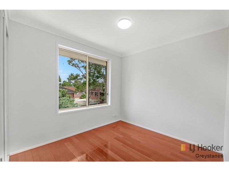 22 Teagan Place, Blacktown NSW 2148