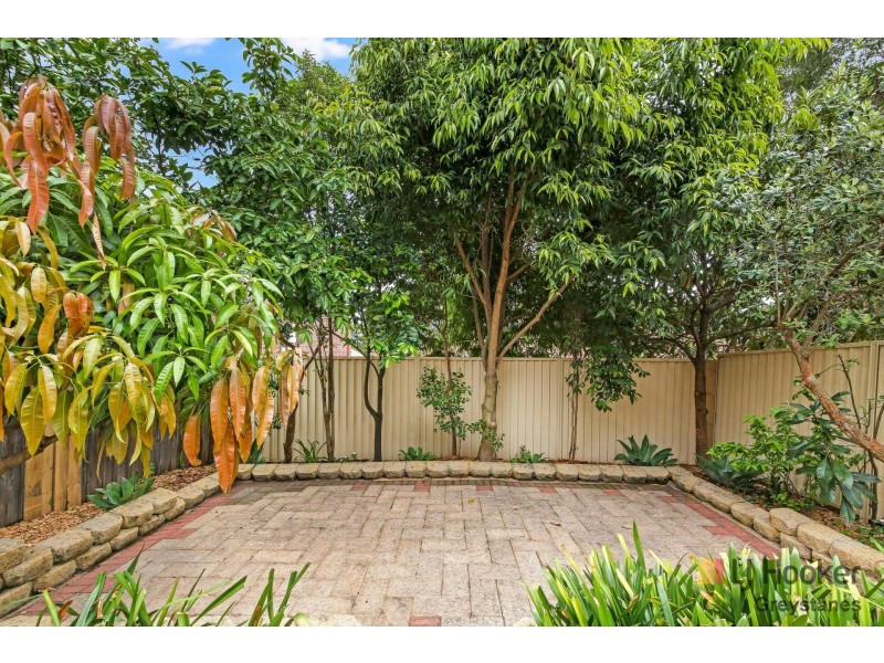 22 Teagan Place, Blacktown NSW 2148