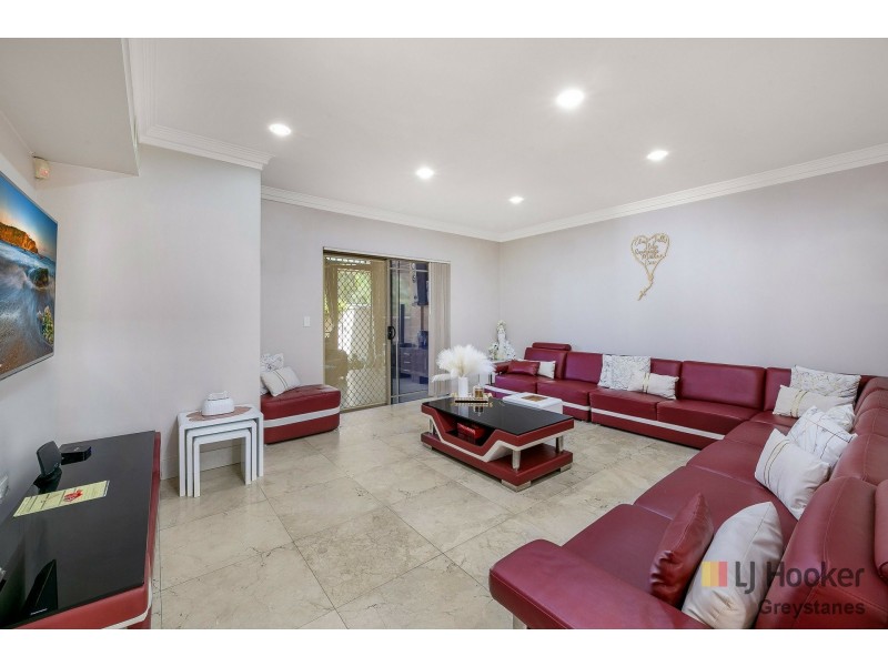 24 Eldridge Road, Greystanes NSW 2145