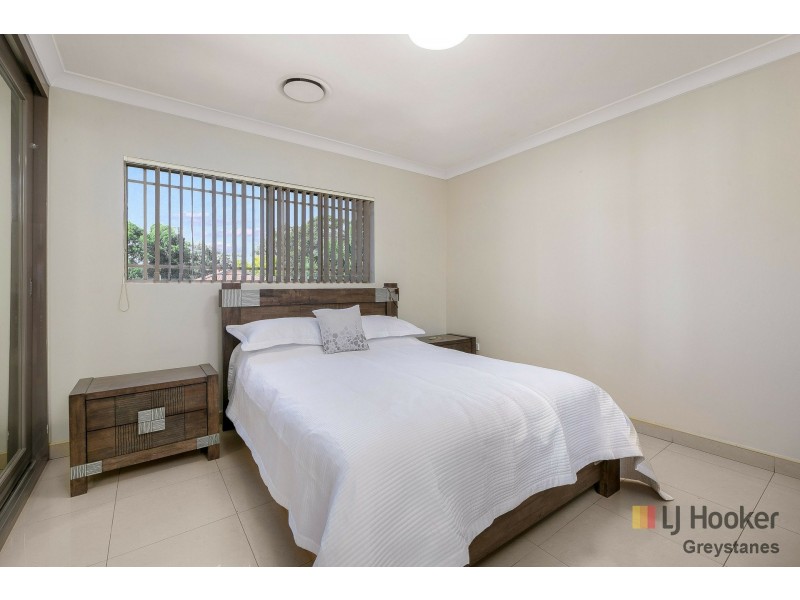 24 Eldridge Road, Greystanes NSW 2145