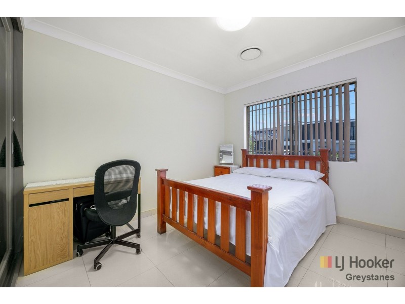 24 Eldridge Road, Greystanes NSW 2145