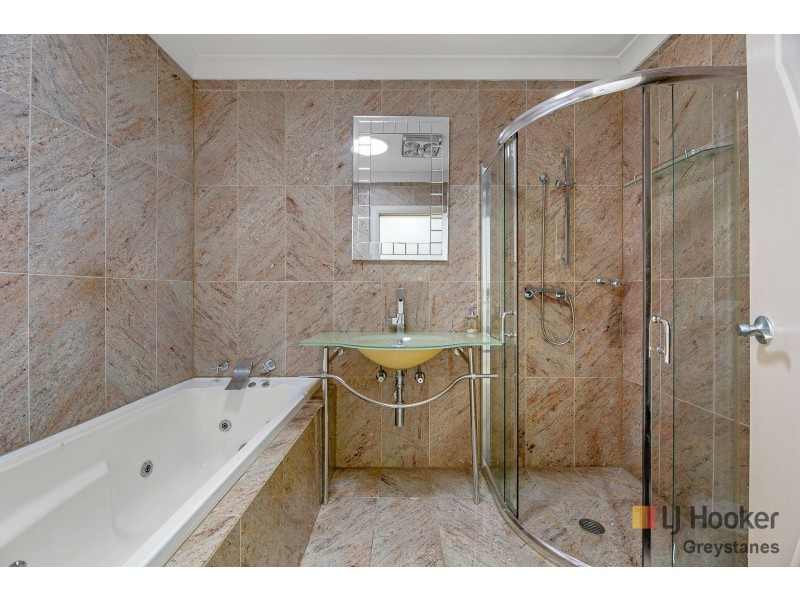 24 Eldridge Road, Greystanes NSW 2145