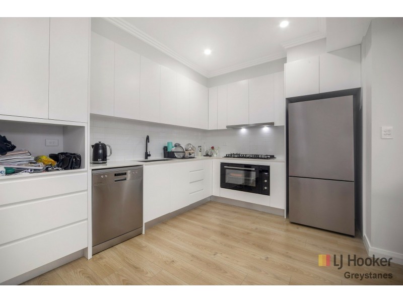 34 Wombat Street, Pemulwuy NSW 2145