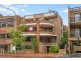 8/18-20 Pitt Street, Parramatta NSW 2150