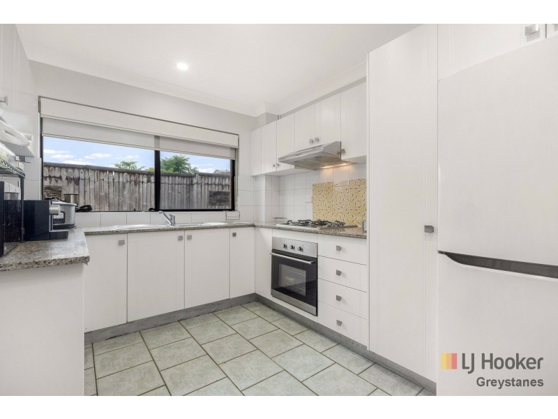 8/18-20 Pitt Street, Parramatta NSW 2150