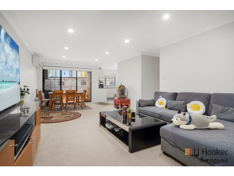 8/18-20 Pitt Street, Parramatta NSW 2150