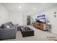 8/18-20 Pitt Street, Parramatta NSW 2150